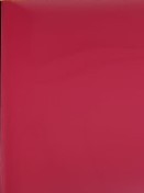 Maroon HTV 10" x 12" Sheet