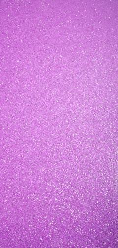NEON Purple Glitter  HTV 10" x 12" Sheet