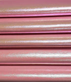Fairy Shimmer Tulip Pink Vinyl